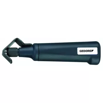 Chiave a bussola Gedore E-8147 attacco 1/2