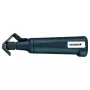 Chiave a bussola Gedore E-8147 attacco 1/2