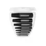 Set di utensili Gedore 8551-88