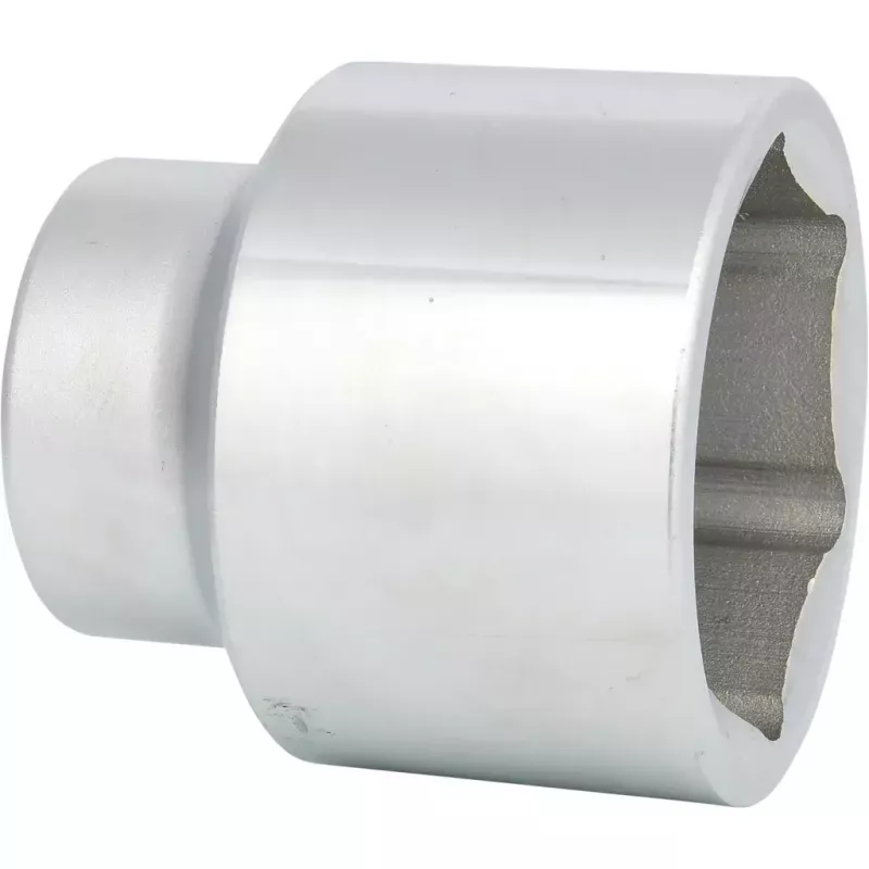 Set di bussole KS Tools 911.1060 attacco 1 pollice metrico diametro 8,2 cm