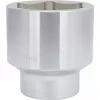 Set di bussole KS Tools 911.1060 attacco 1 pollice metrico diametro 8,2 cm