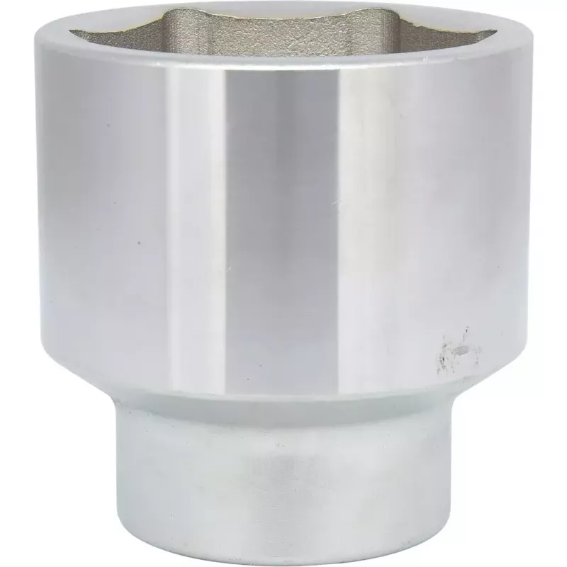 Set di bussole KS Tools 911.1060 attacco 1 pollice metrico diametro 8,2 cm