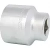 Set di bussole KS Tools 911.1060 attacco 1 pollice metrico diametro 8,2 cm