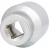 Set di bussole KS Tools 911.1060 attacco 1 pollice metrico diametro 8,2 cm