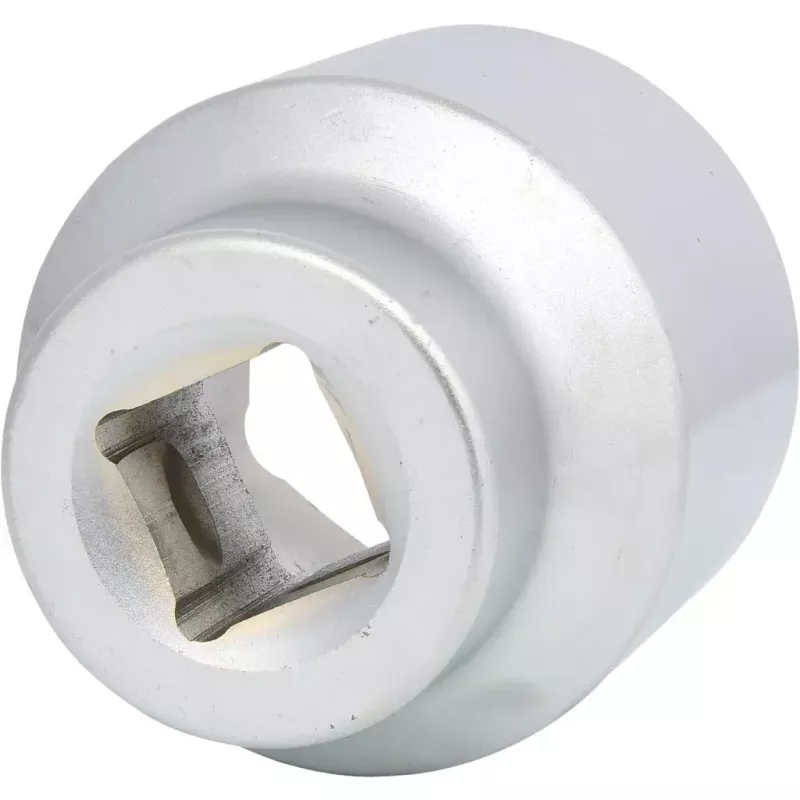 Set di bussole KS Tools 911.1060 attacco 1 pollice metrico diametro 8,2 cm