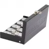Set di bussole KS Tools 911.1321 attacco 1/2 pollice metrico diametro 2,2 cm