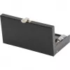 Set di bussole KS Tools 911.1321 attacco 1/2 pollice metrico diametro 2,2 cm