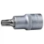 Set di bussole KS Tools 911.1371 attacco 1/2 pollice 1 testa 90 g