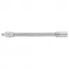 Prolunga KS Tools 911.1422, acciaio cromo-vanadio, 1 pz., 60 g