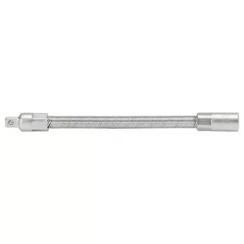 Prolunga KS Tools 911.1422, acciaio cromo-vanadio, 1 pz., 60 g