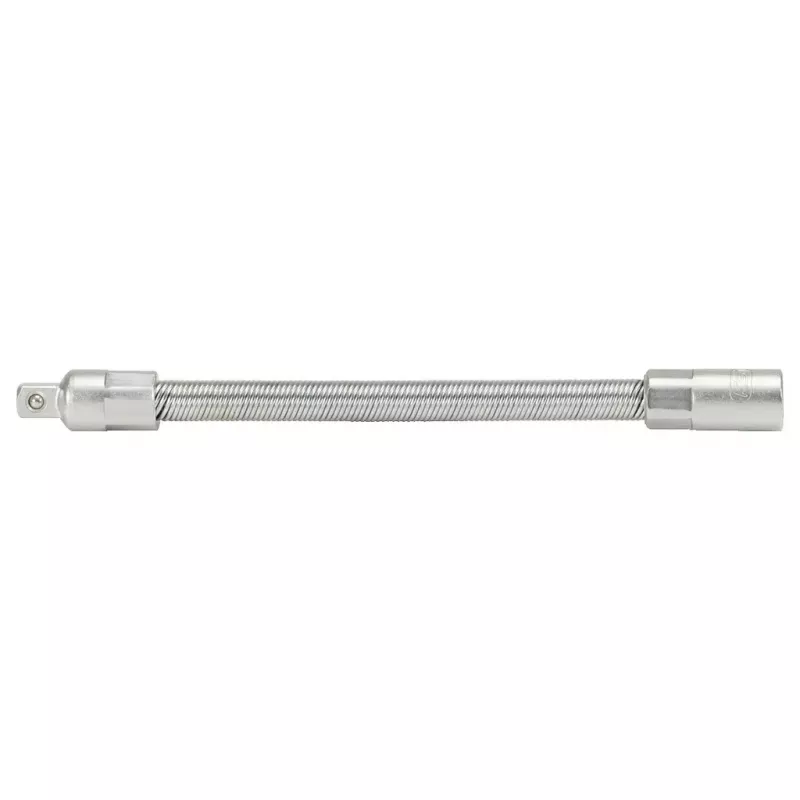 Prolunga KS Tools 911.1422, acciaio cromo-vanadio, 1 pz., 60 g