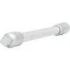 Prolunga KS Tools 911.1422, acciaio cromo-vanadio, 1 pz., 60 g