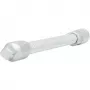 Prolunga KS Tools 911.1422, acciaio cromo-vanadio, 1 pz., 60 g