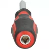 Cacciavite a mano KS Tools 911.1434 lunghezza 150 mm