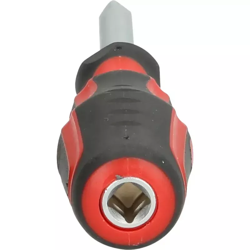 Cacciavite a mano KS Tools 911.1434 lunghezza 150 mm