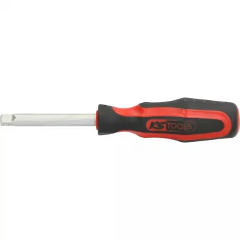 Cacciavite a mano KS Tools 911.1434 lunghezza 150 mm