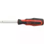 Cacciavite a mano KS Tools 911.1434 lunghezza 150 mm