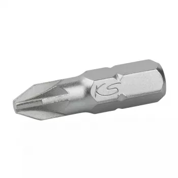 Punta per avvitatore KS Tools 911.5123