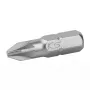 Punta per avvitatore KS Tools 911.5123