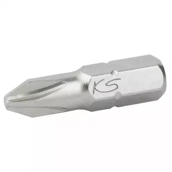 Punta per avvitatore KS Tools 911.5134