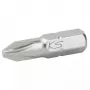 Punta per avvitatore KS Tools 911.5134