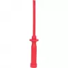 Scalpello per lavorazione metalli KS Tools 911.8132 impugnatura in plastica 140 g
