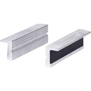Accessorio per morsa KS Tools 914.0081 peso 210 g