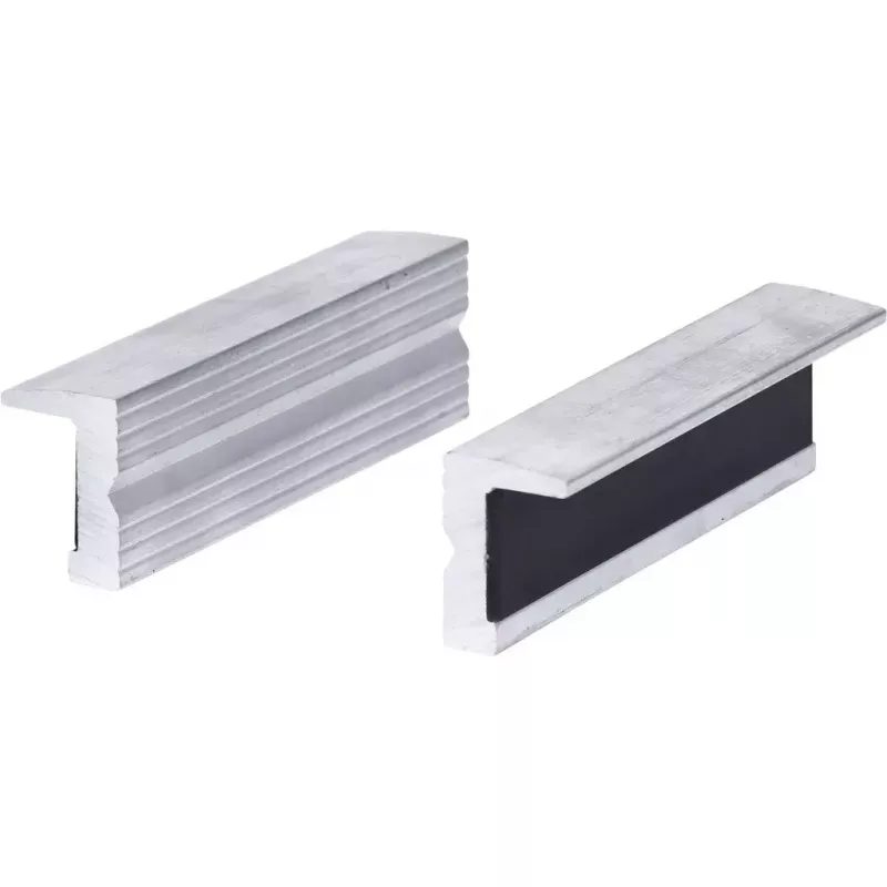 Accessorio per morsa KS Tools 914.0081 peso 210 g