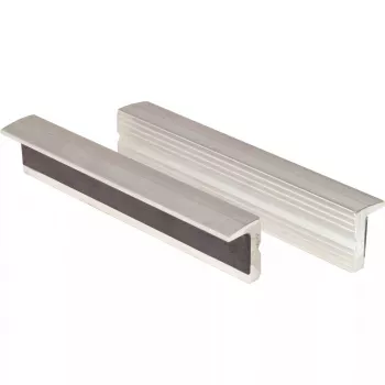 Accessorio per morsa KS Tools 914.0081 peso 210 g