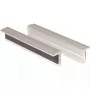 Accessorio per morsa KS Tools 914.0081 peso 210 g