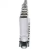 Set chiavi a bussola KS Tools 917.0610 attacco 1/4 pollice 10 inserti a bussola