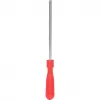 Cacciavite manuale KS Tools 150.2033 singolo