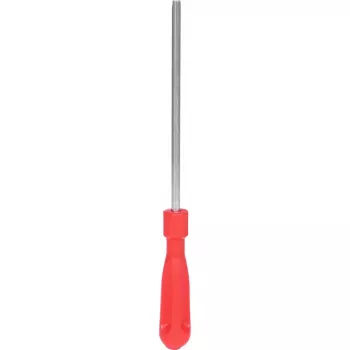 Cacciavite manuale KS Tools 150.2033 singolo