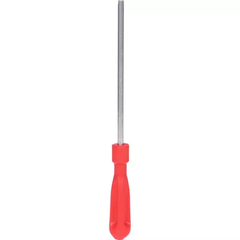 Cacciavite manuale KS Tools 150.2033 singolo