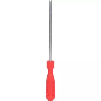 Cacciavite manuale KS Tools 150.2033 singolo