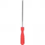 Cacciavite manuale KS Tools 150.2033 singolo