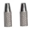 KS Tools Utensile per la pulizia e la regolazione degli ugelli lavavetri, 95 mm, 550.1022