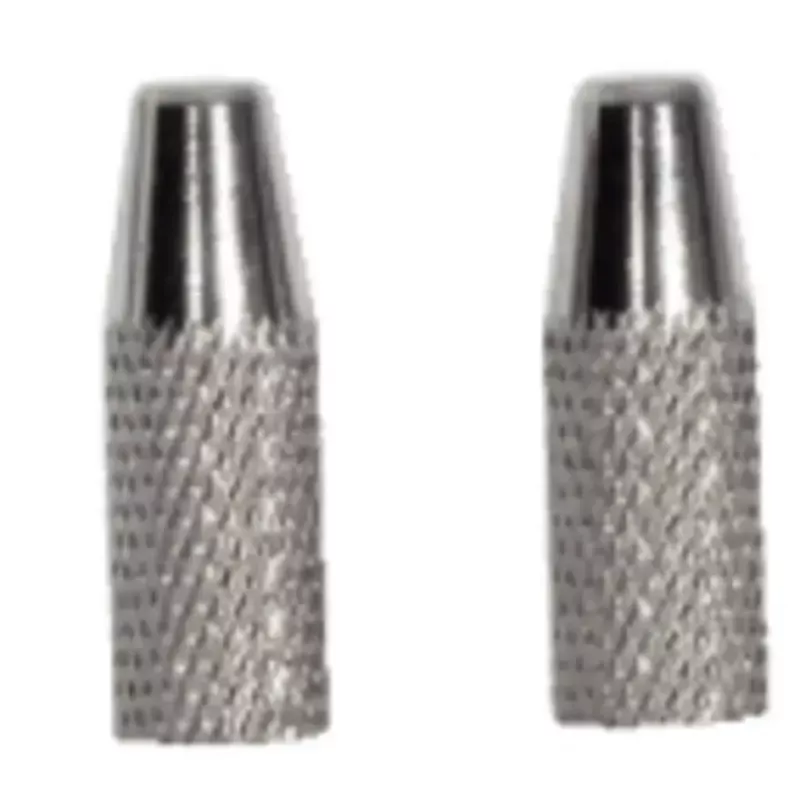 KS Tools Utensile per la pulizia e la regolazione degli ugelli lavavetri, 95 mm, 550.1022