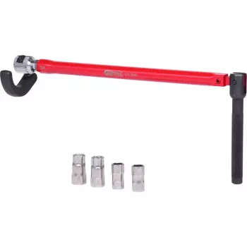 Utensile a peso KS Tools 123.0040 460 g