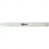 Spatola KS Tools 911.8116 peso 20 g