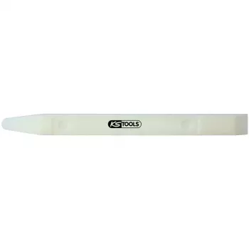 Spatola KS Tools 911.8116 peso 20 g