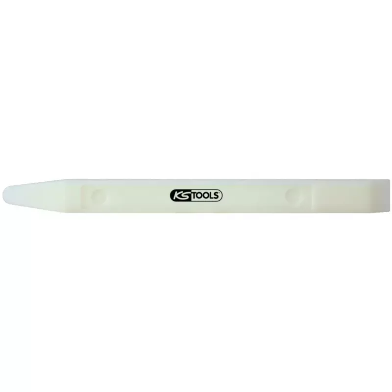 Spatola KS Tools 911.8116 peso 20 g