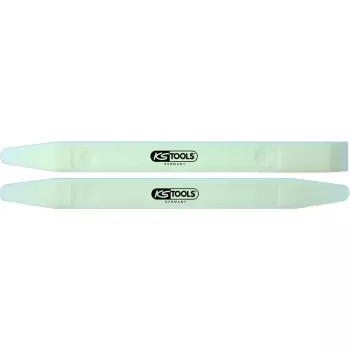 Spatola KS Tools 911.8116 peso 20 g