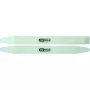 Spatola KS Tools 911.8116 peso 20 g