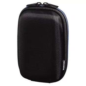 Custodia rigida Hama Hardcase Zip 00139835