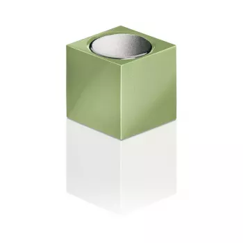 Calamita per lavagna Sigel GL727