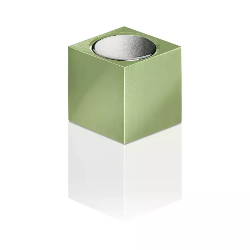 Calamita per lavagna Sigel GL727