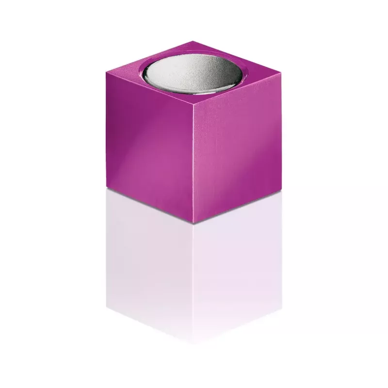 Calamita per lavagna Sigel GL727