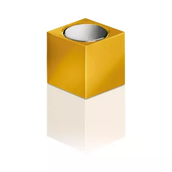 Calamita per lavagna Sigel GL724