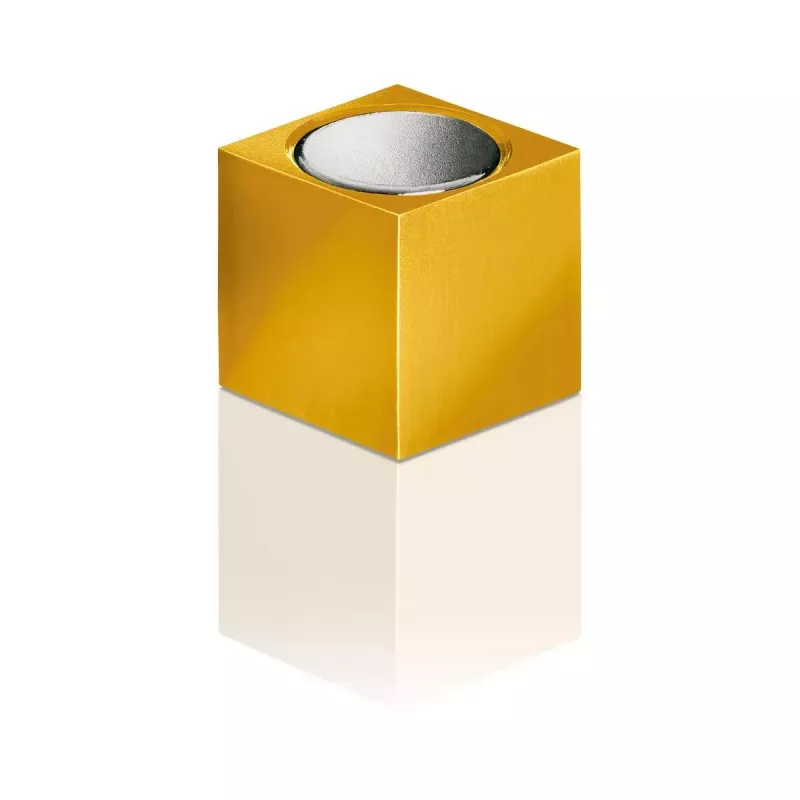 Calamita per lavagna Sigel GL724